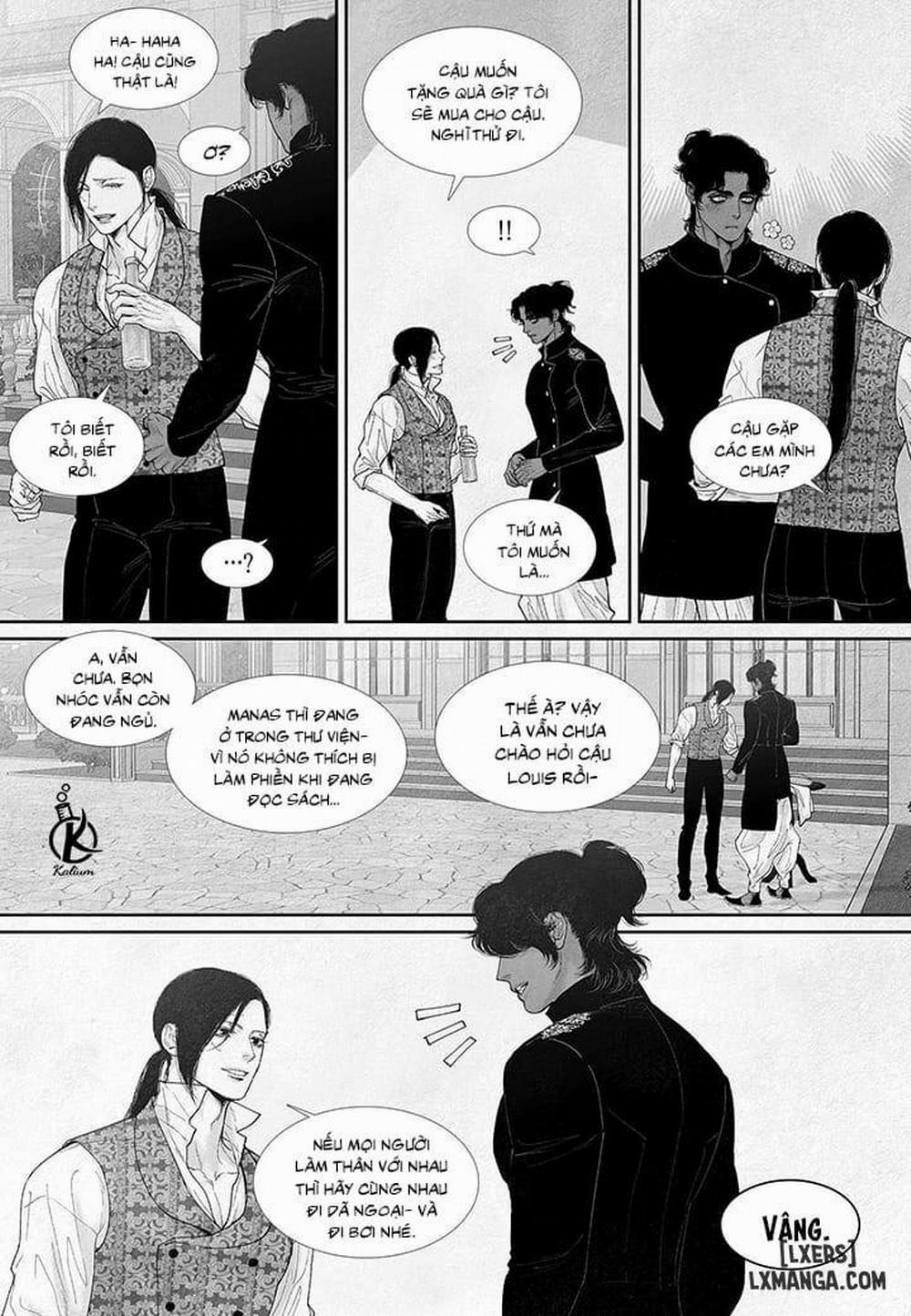 Vực sâu 62 trang 8