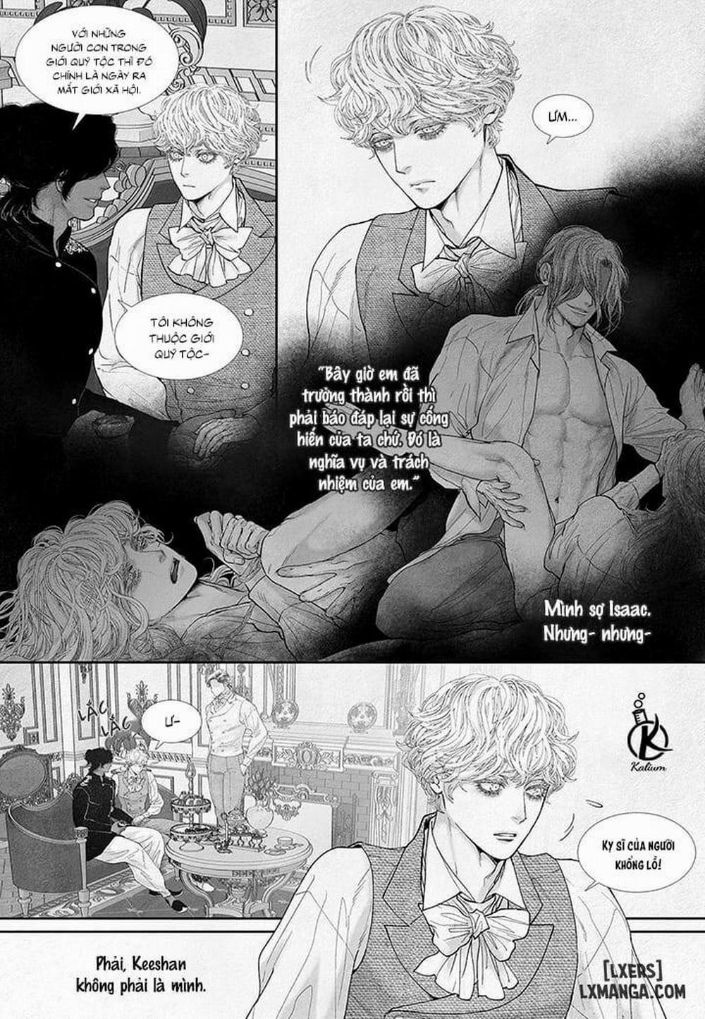 Vực sâu 63 trang 3