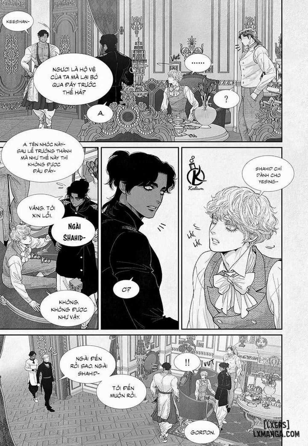 Vực sâu 63 trang 7