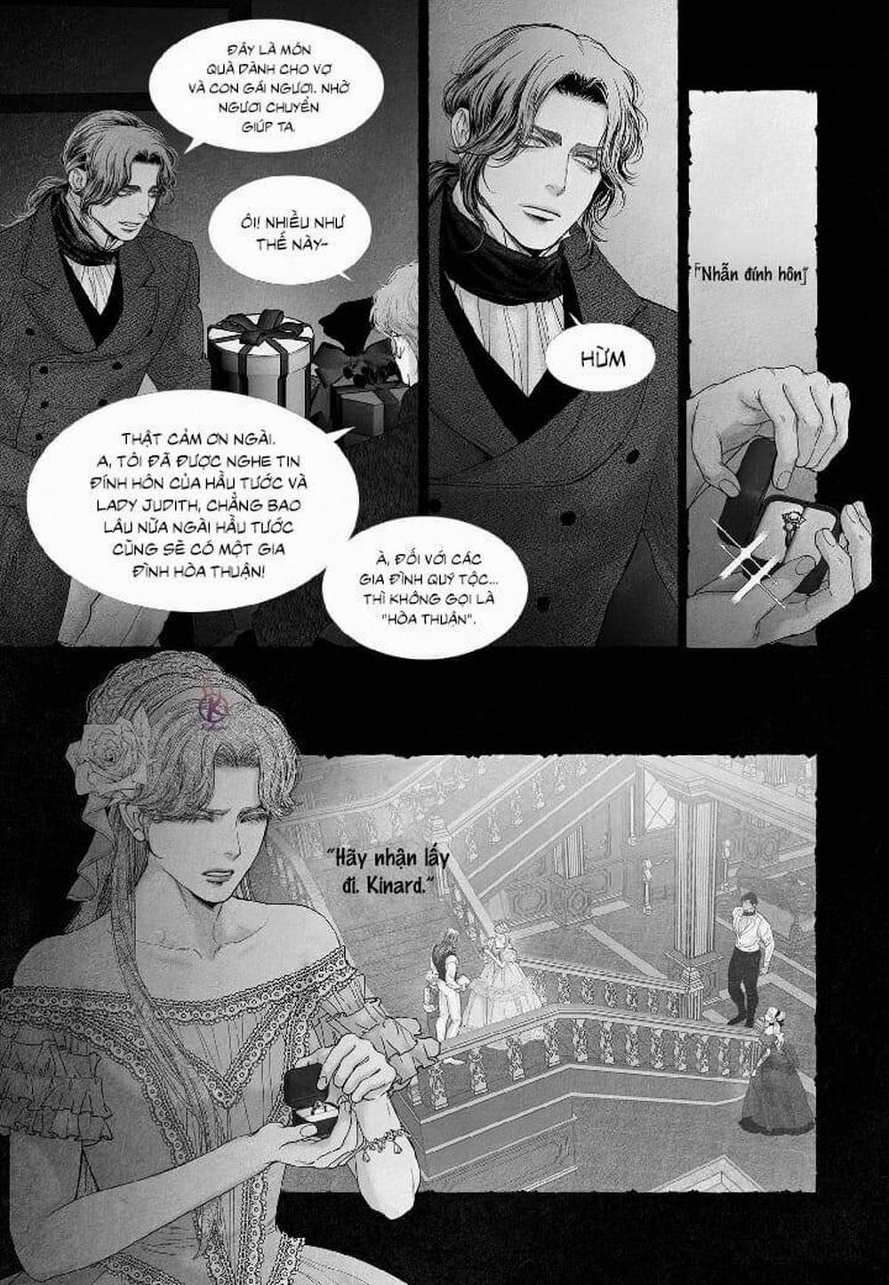 Vực sâu 65 trang 10