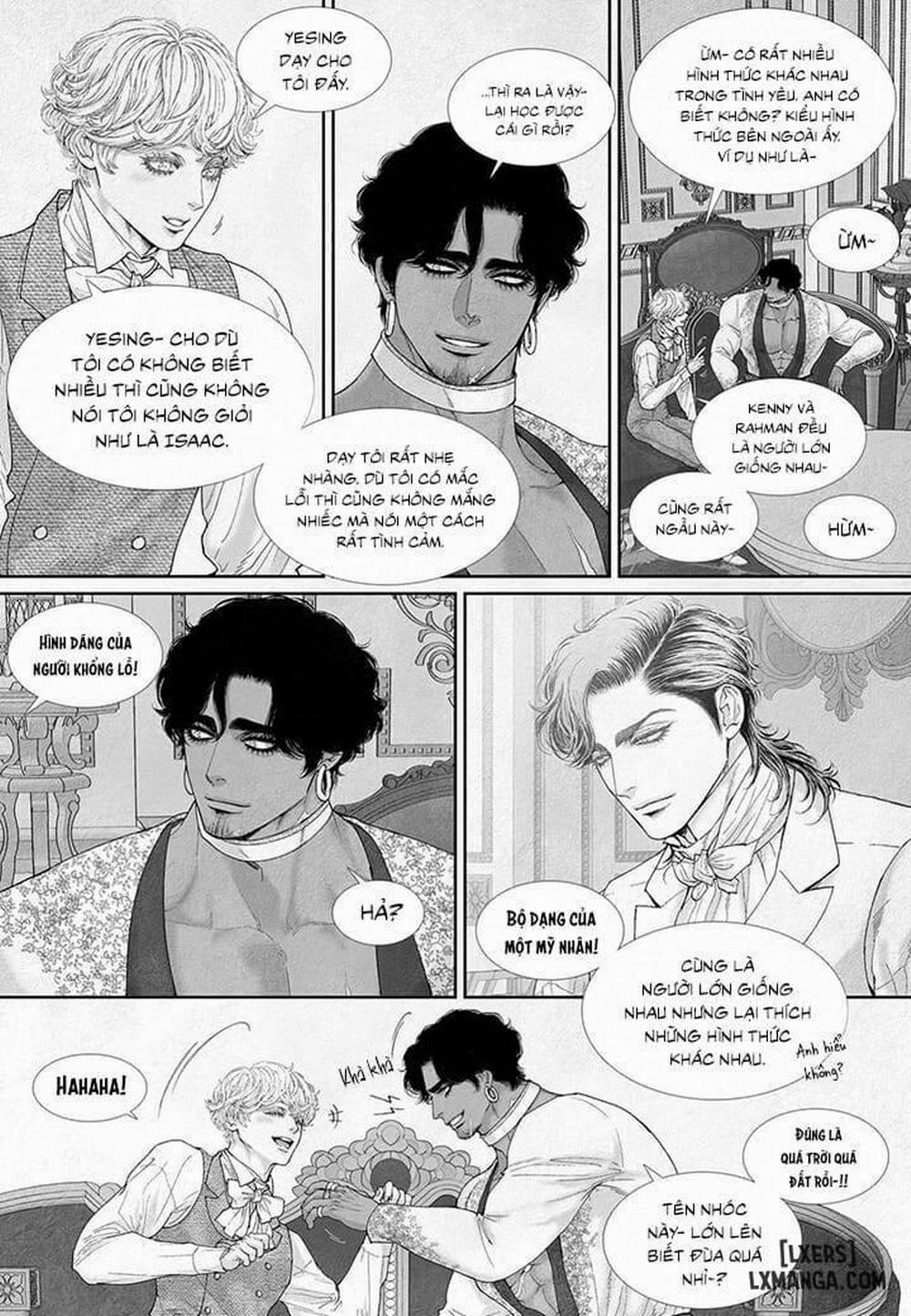 Vực sâu 65 trang 2