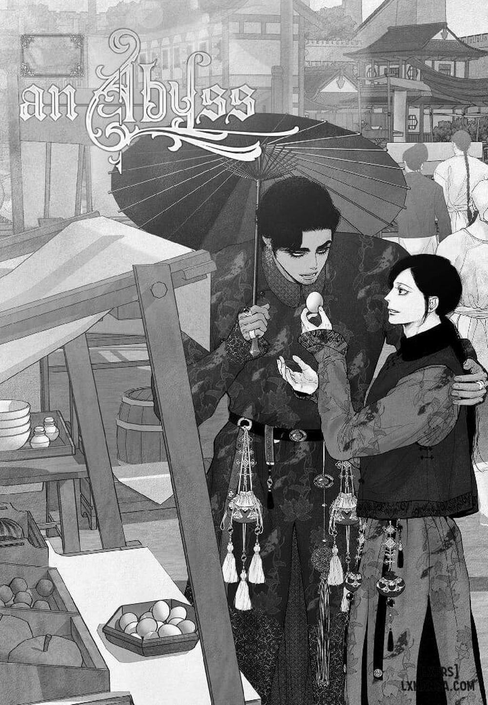 Vực sâu 65 trang 4