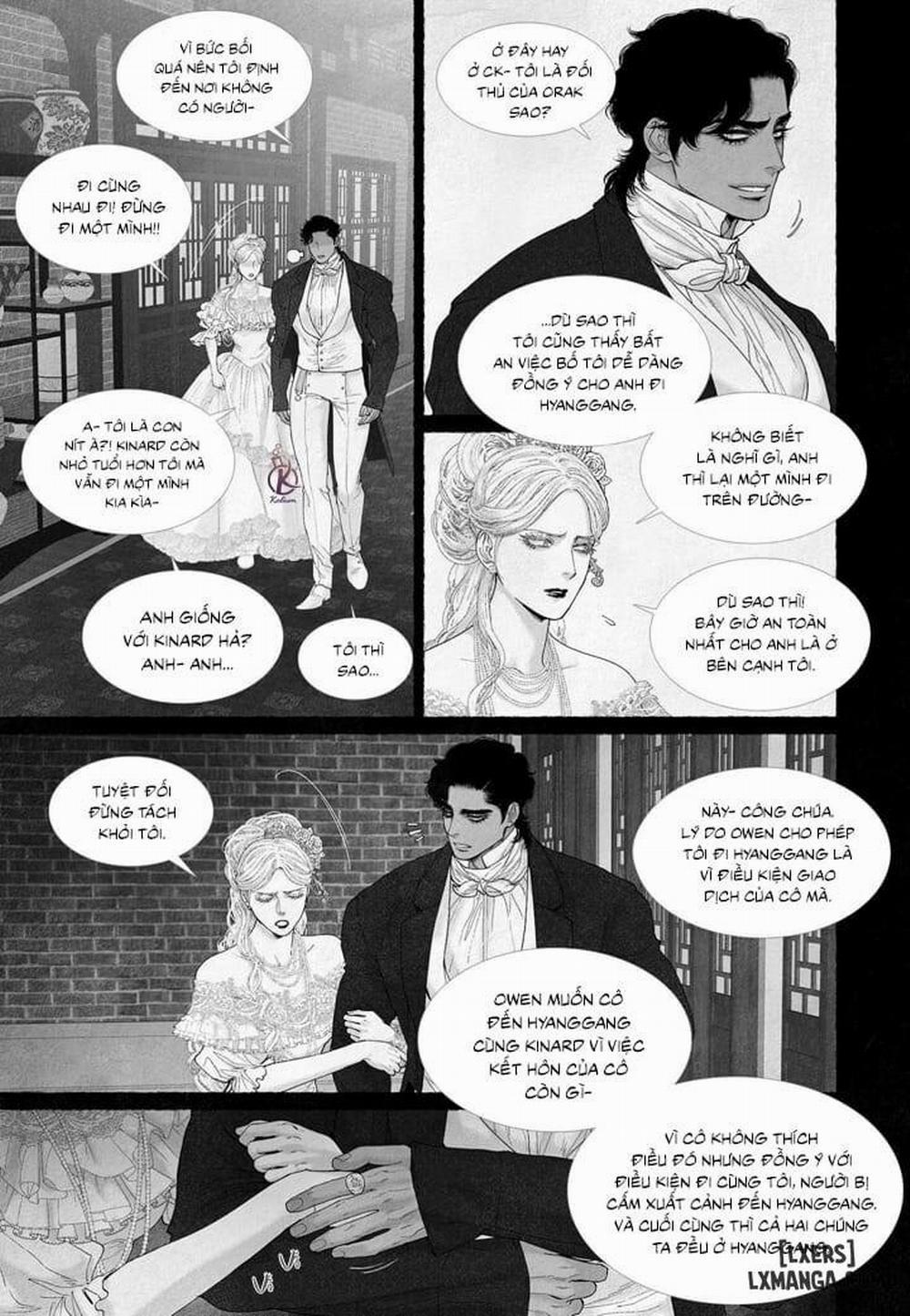 Vực sâu 65 trang 5