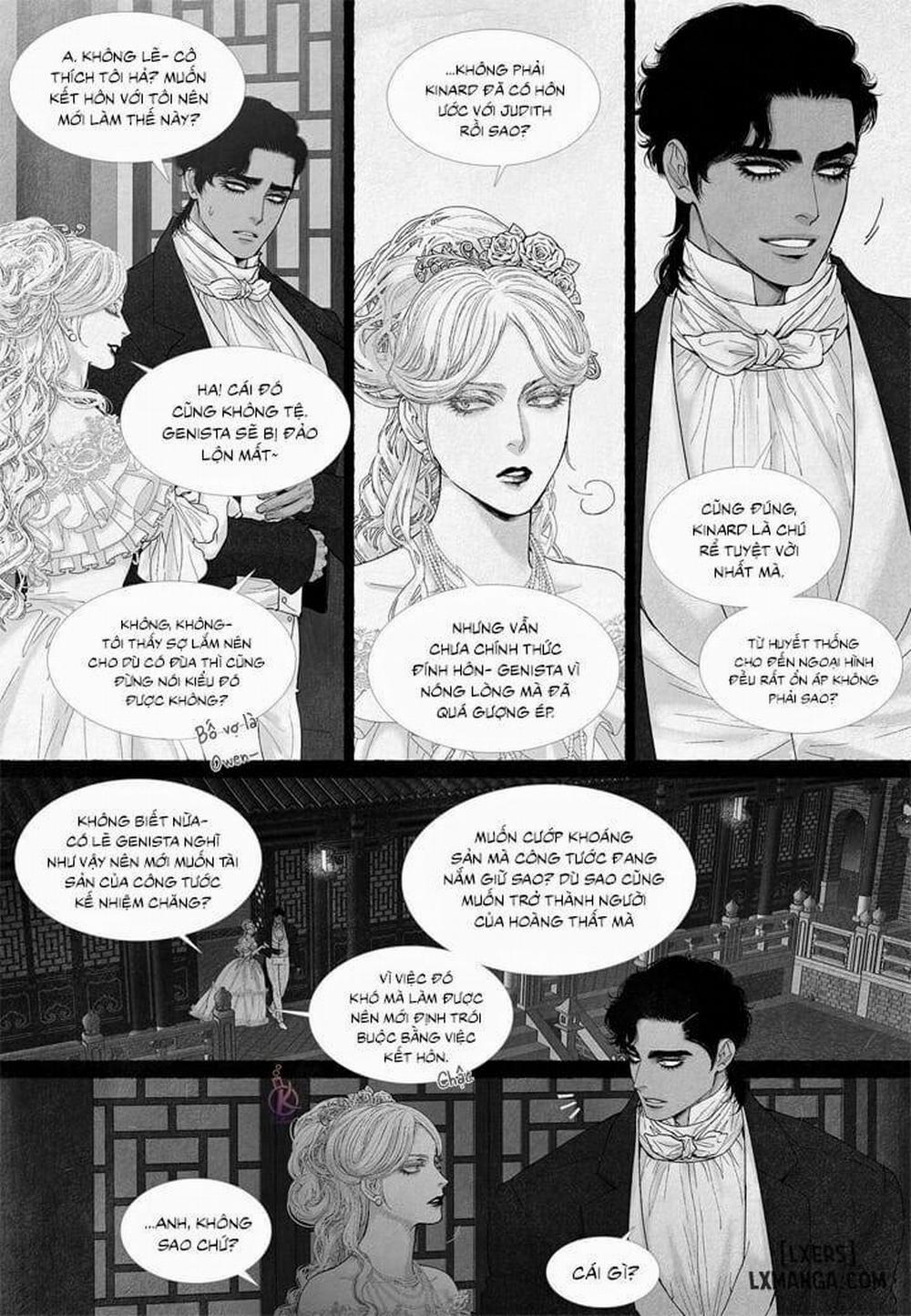 Vực sâu 65 trang 6