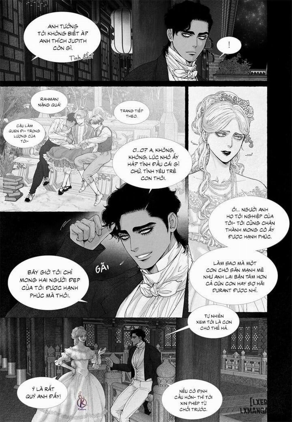 Vực sâu 65 trang 7