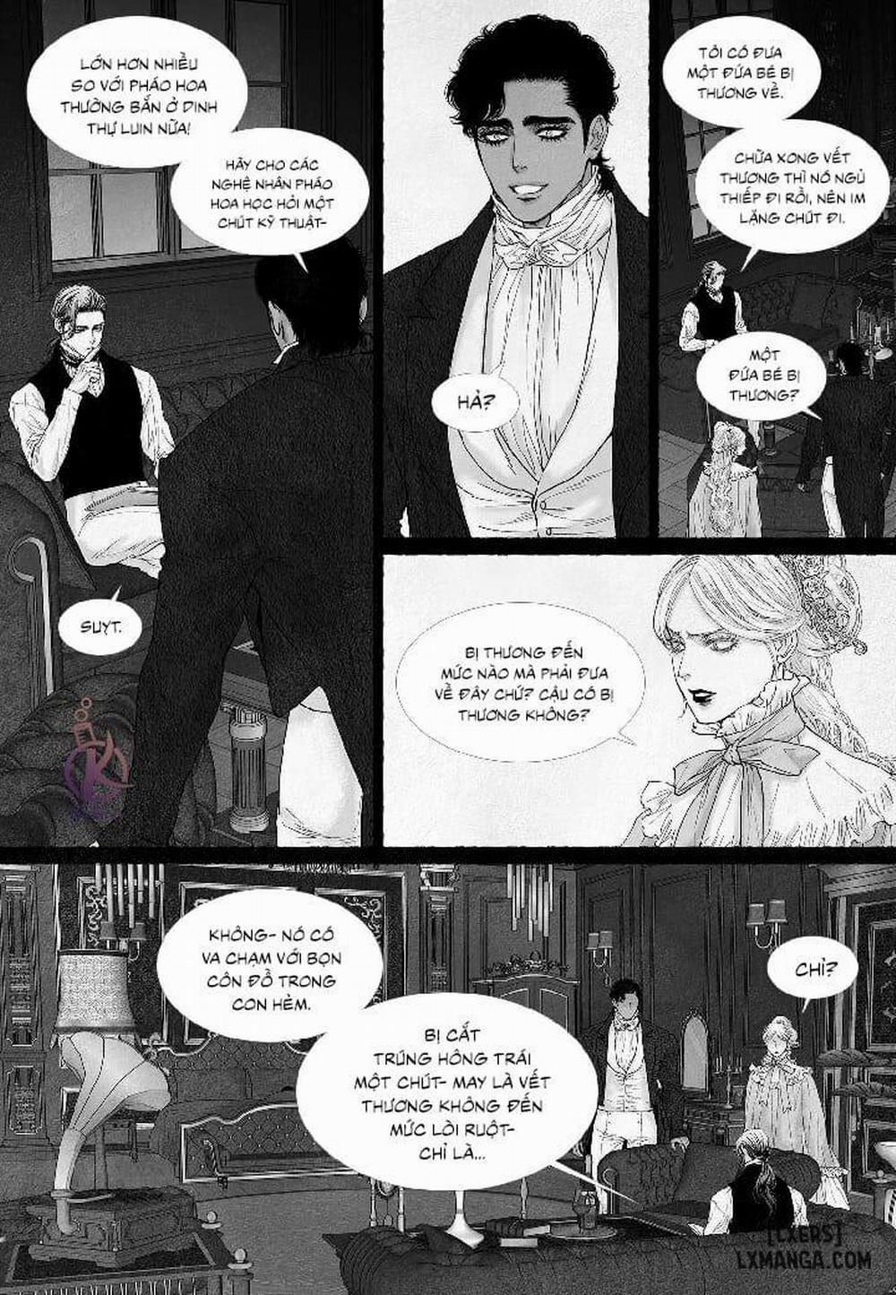 Vực sâu 66 trang 12