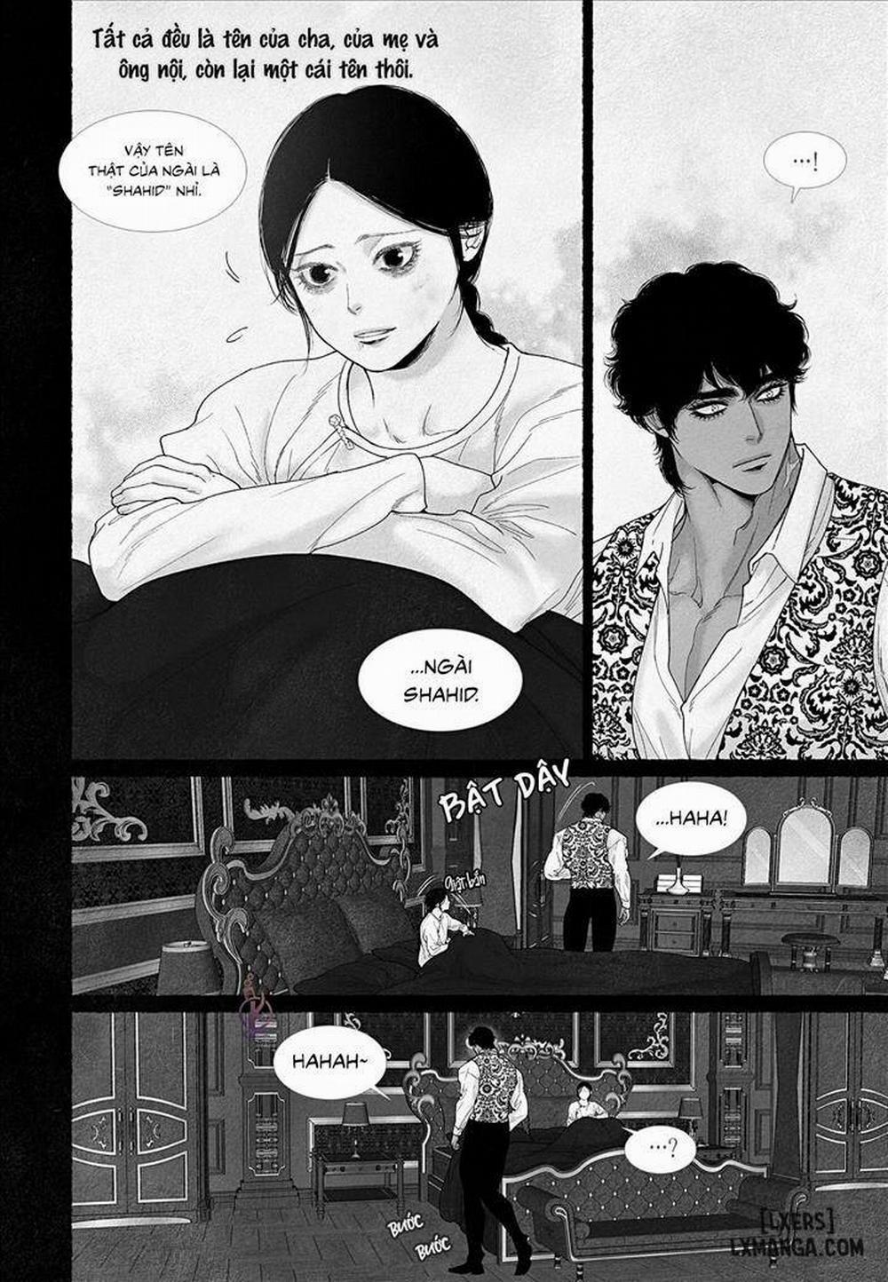 Vực sâu 68 trang 14