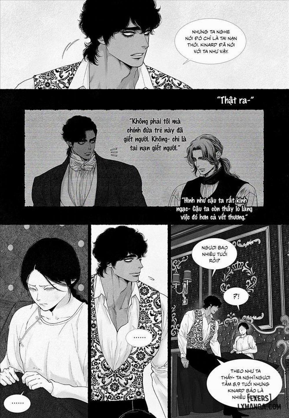 Vực sâu 68 trang 4