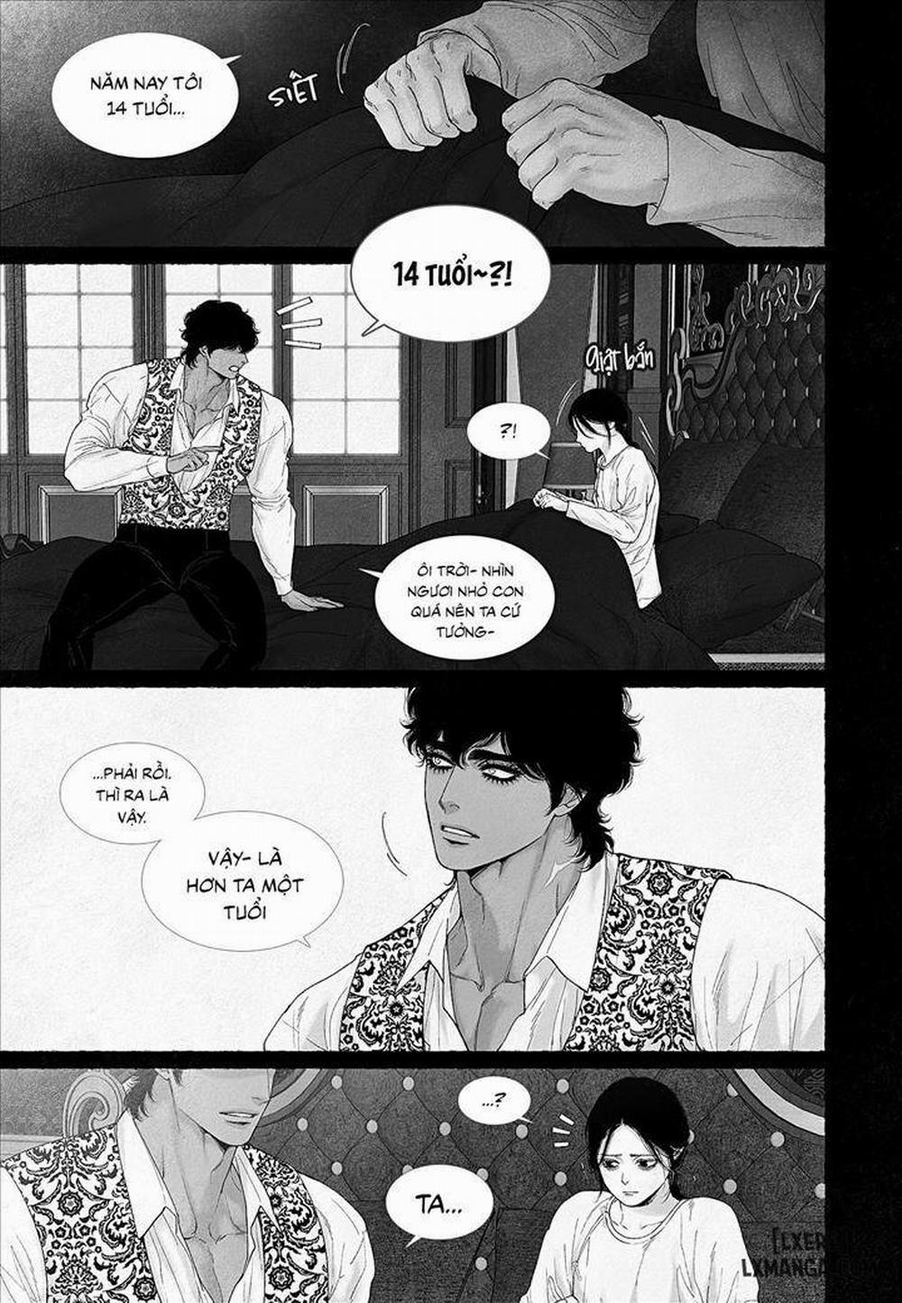 Vực sâu 68 trang 5