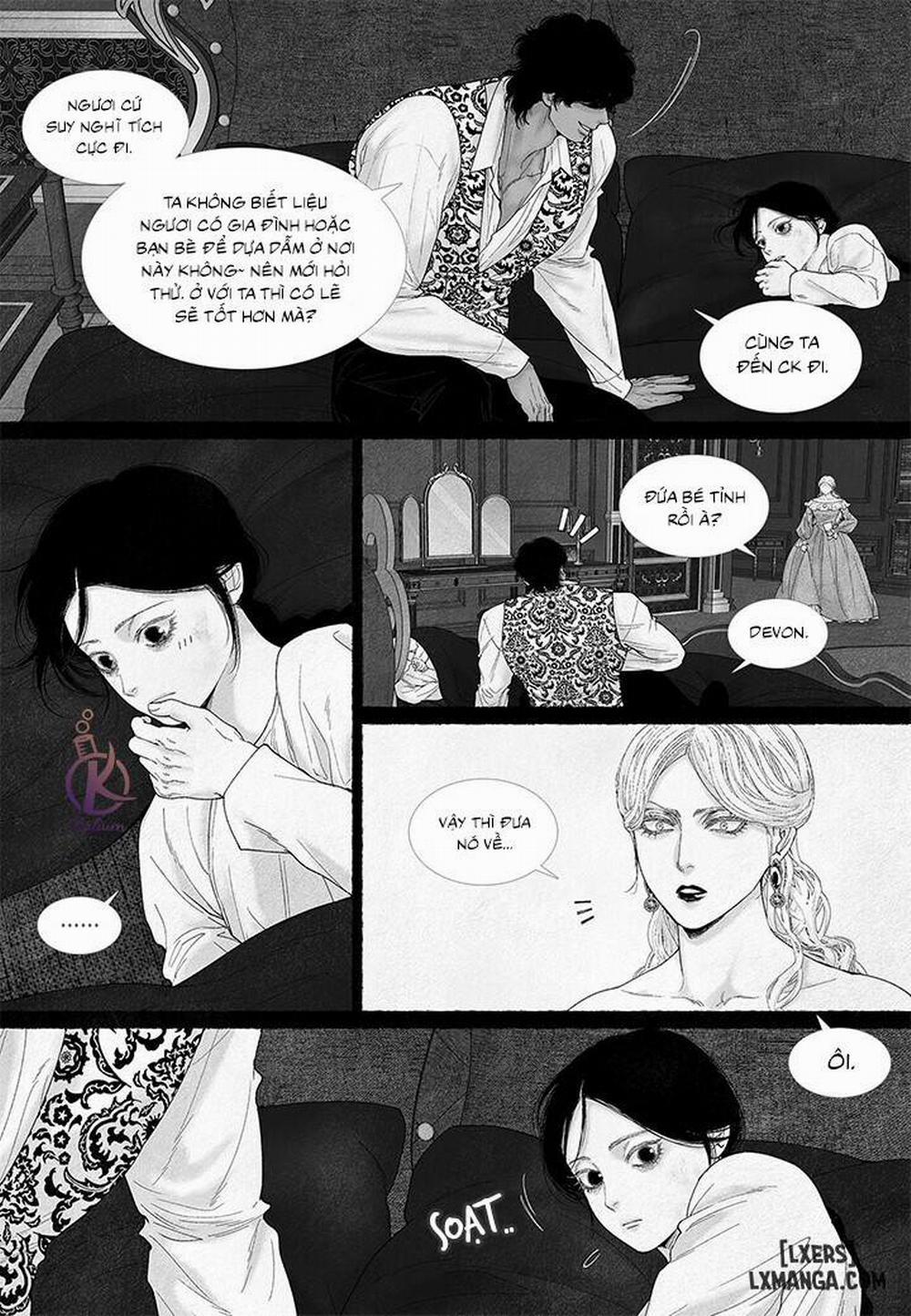 Vực sâu 69 trang 7