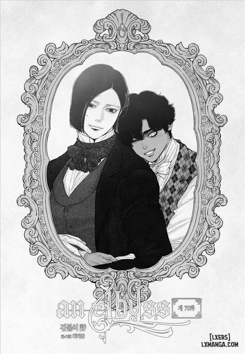 Vực sâu 70 trang 0