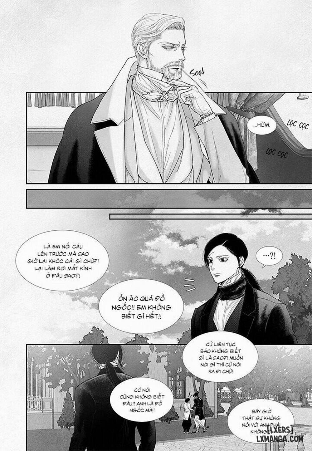 Vực sâu 70 trang 10