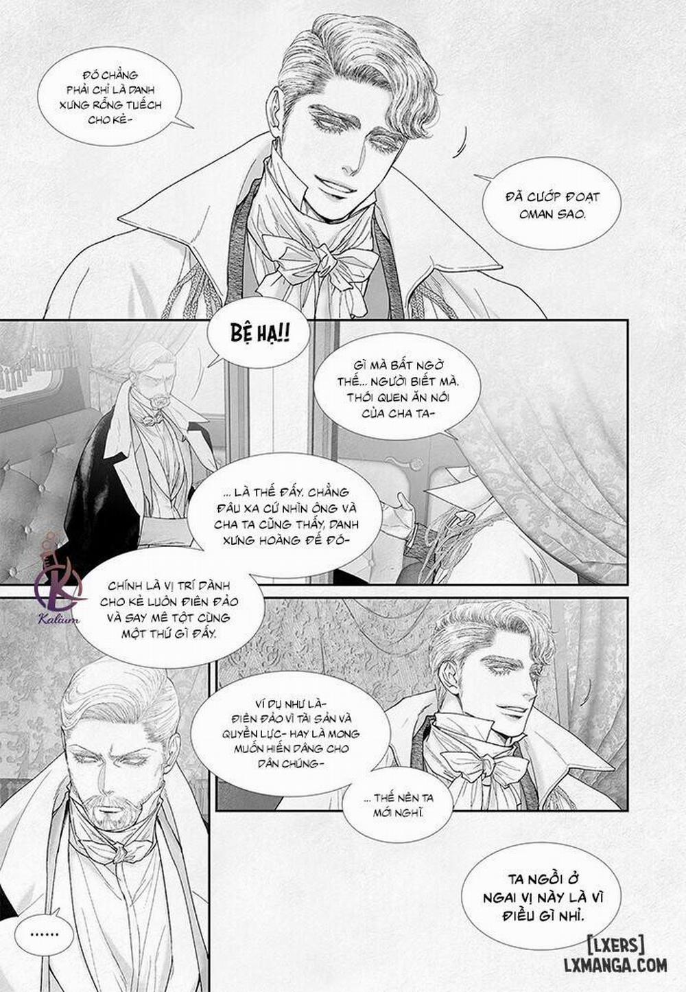 Vực sâu 70 trang 7