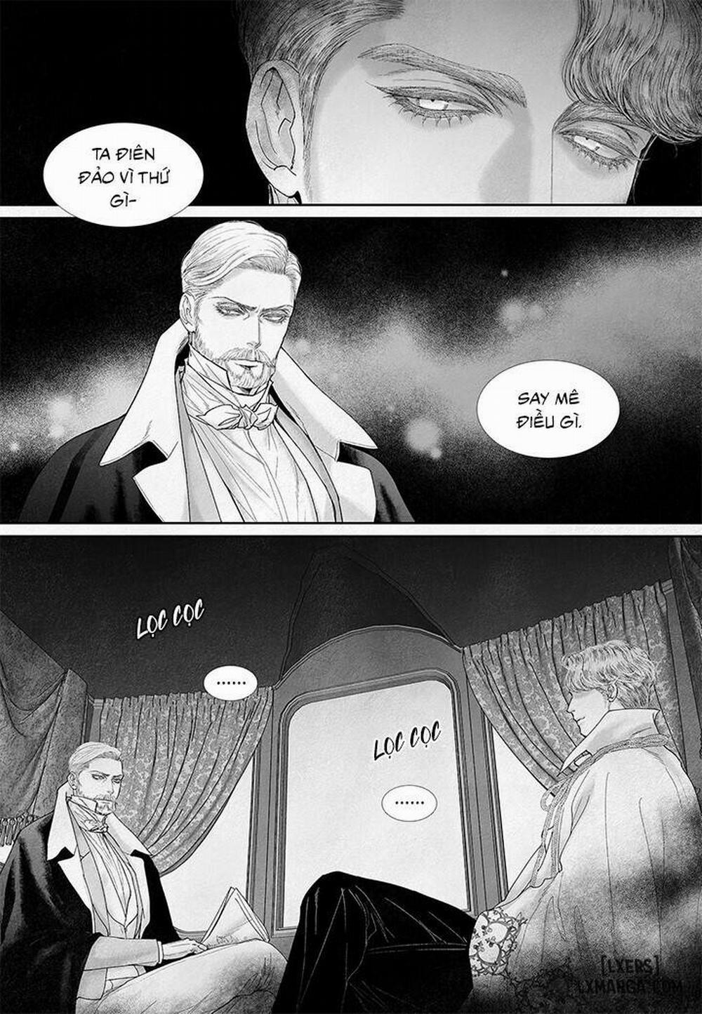 Vực sâu 70 trang 8