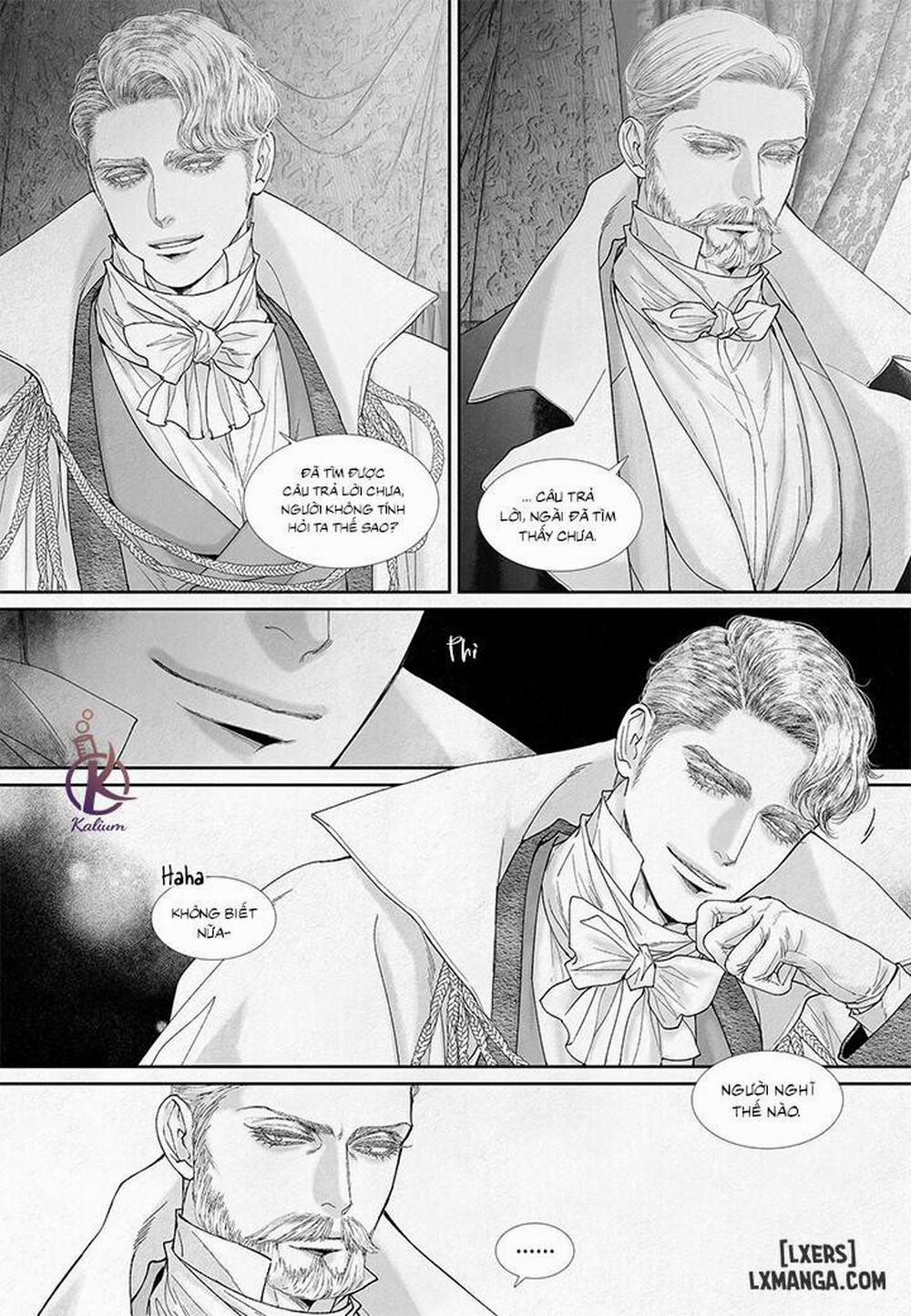 Vực sâu 70 trang 9