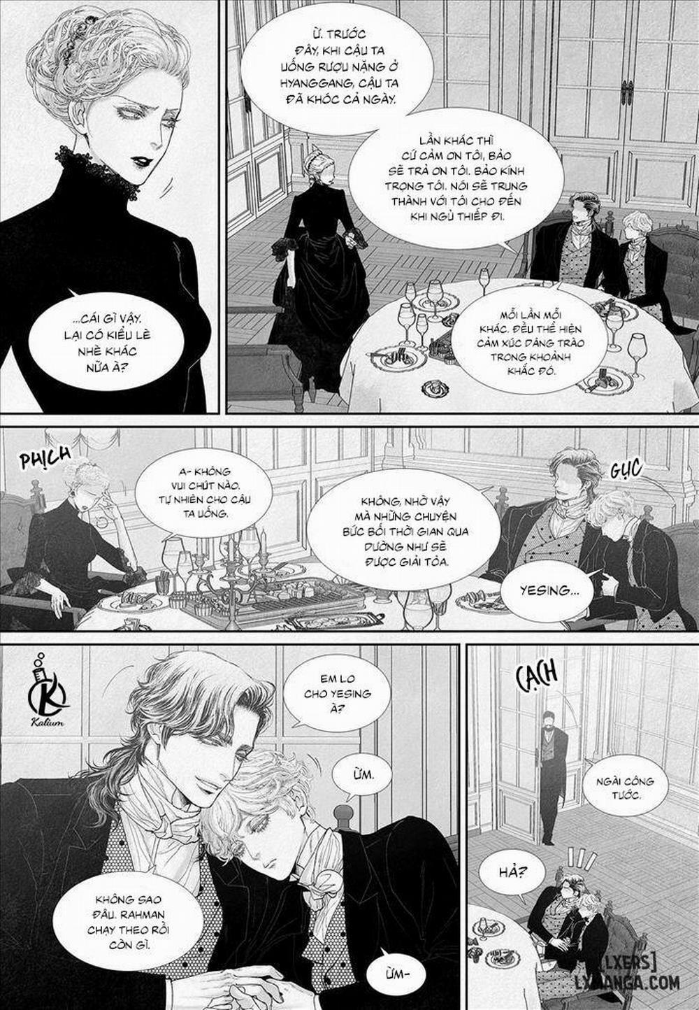 Vực sâu 74 trang 6