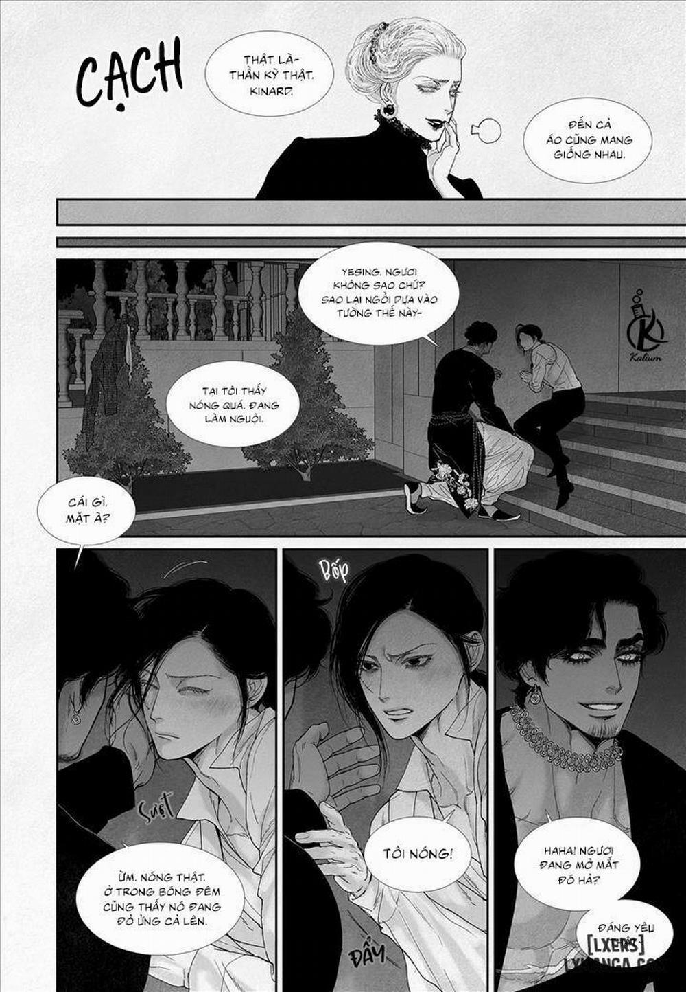 Vực sâu 74 trang 8