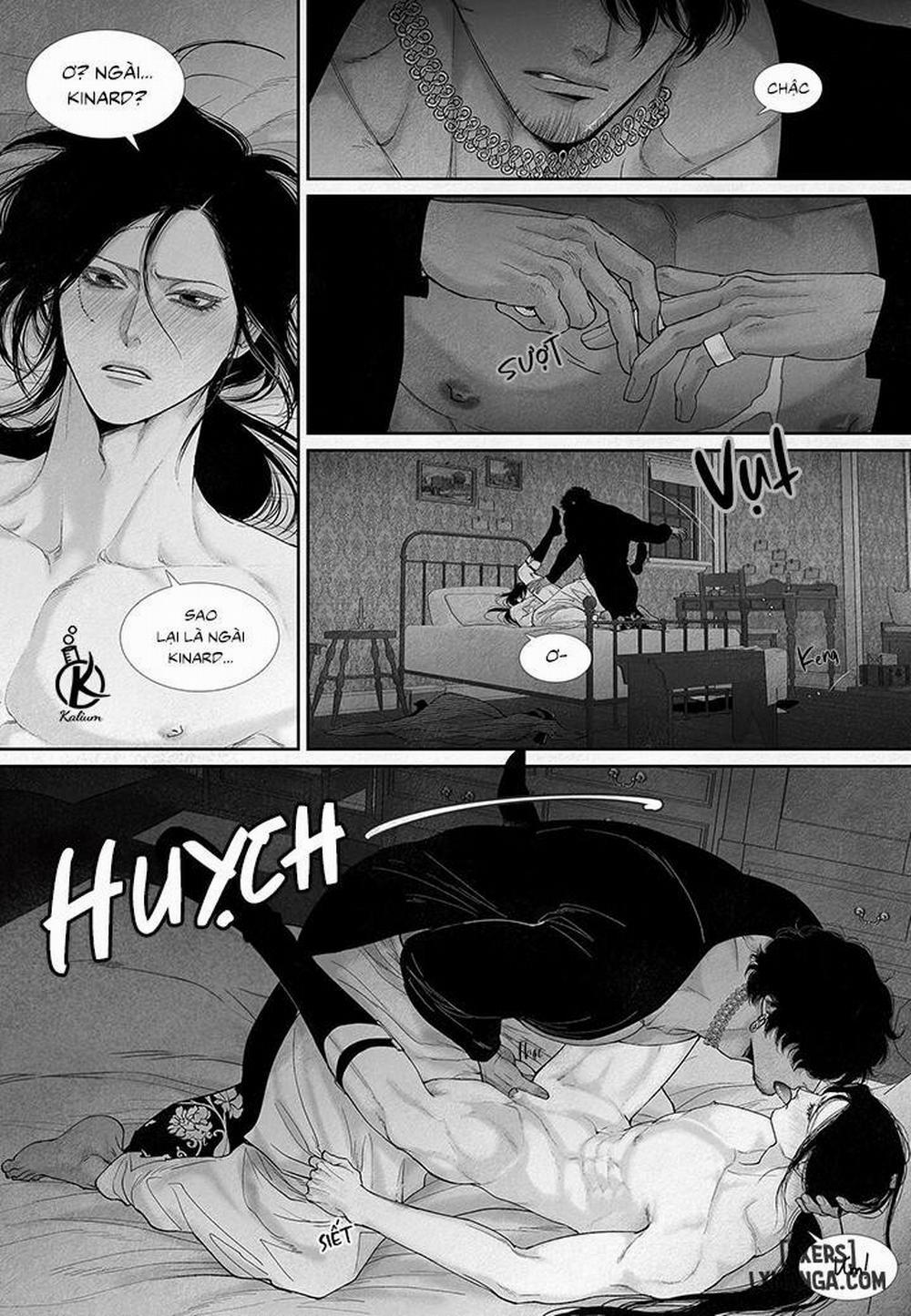 Vực sâu 76 trang 5