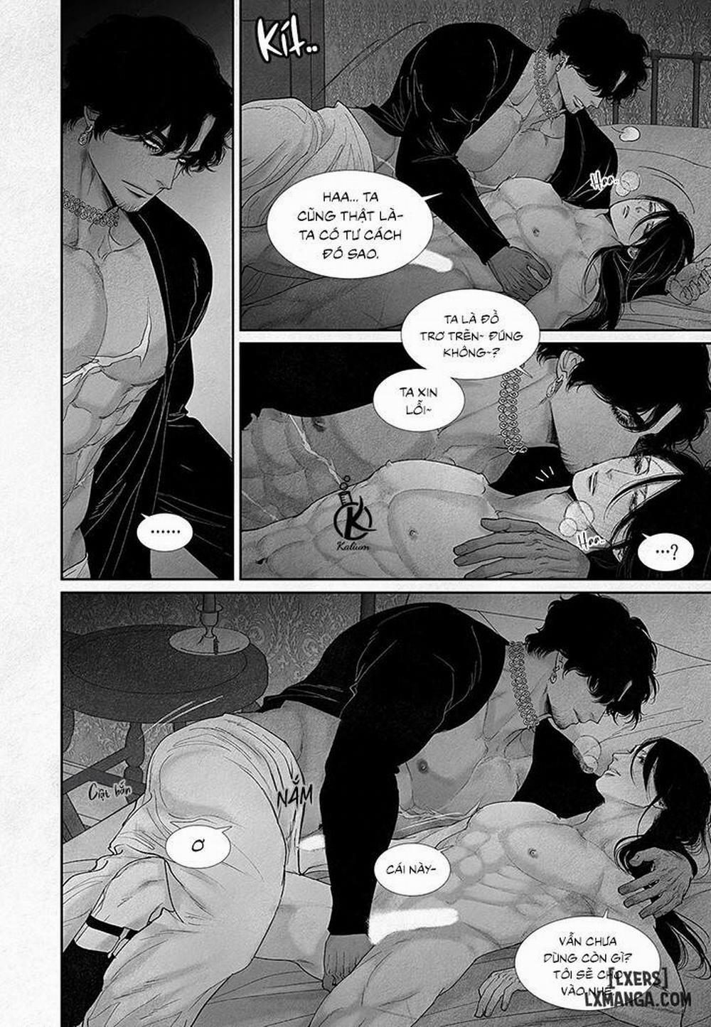 Vực sâu 76 trang 8