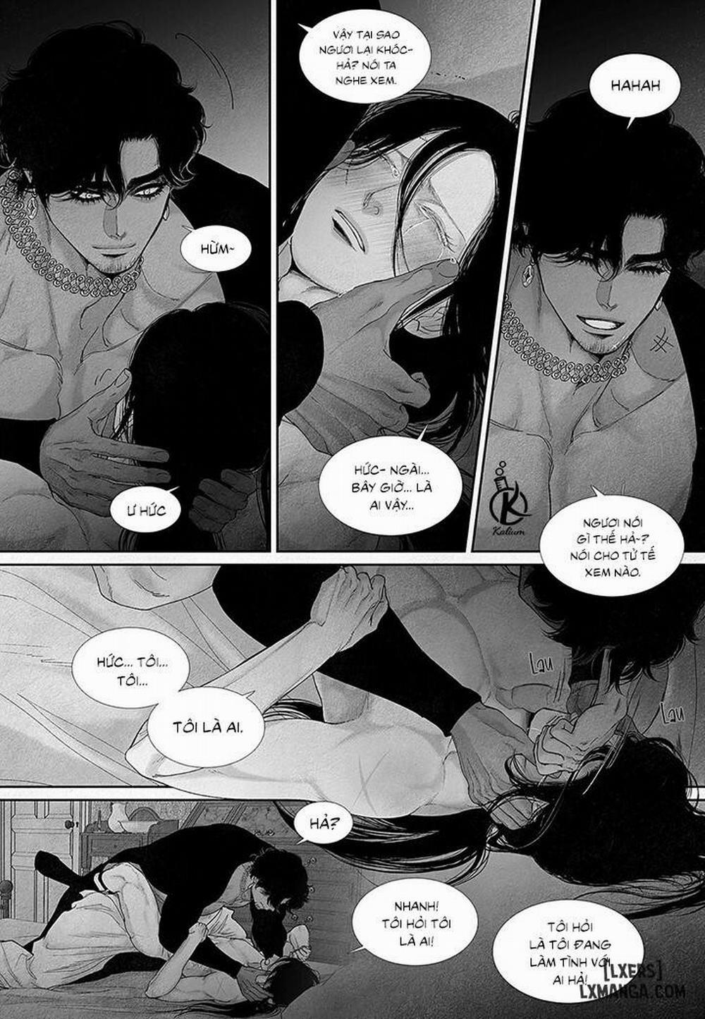 Vực sâu 77 trang 4