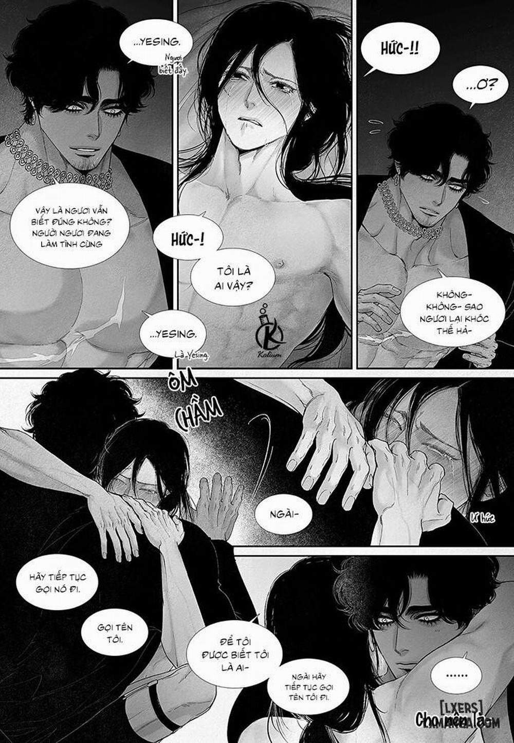 Vực sâu 77 trang 5