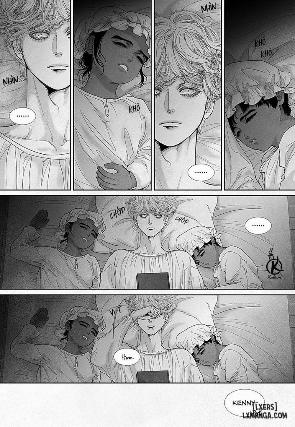 Vực sâu 78 trang 9