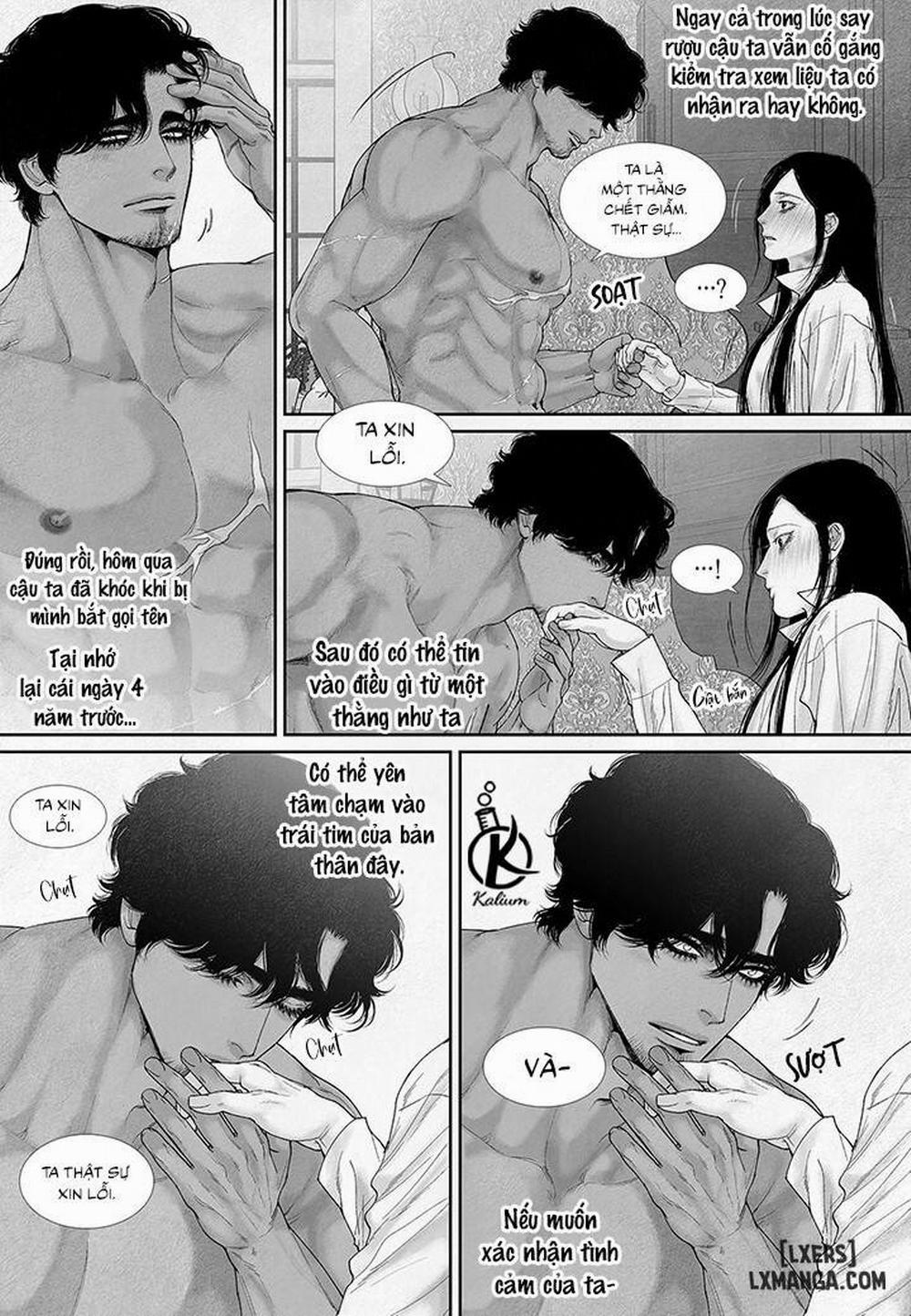 Vực sâu 82 trang 7