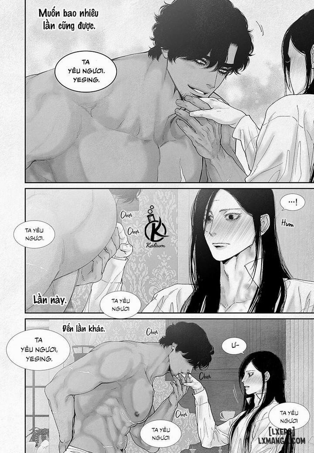 Vực sâu 82 trang 8