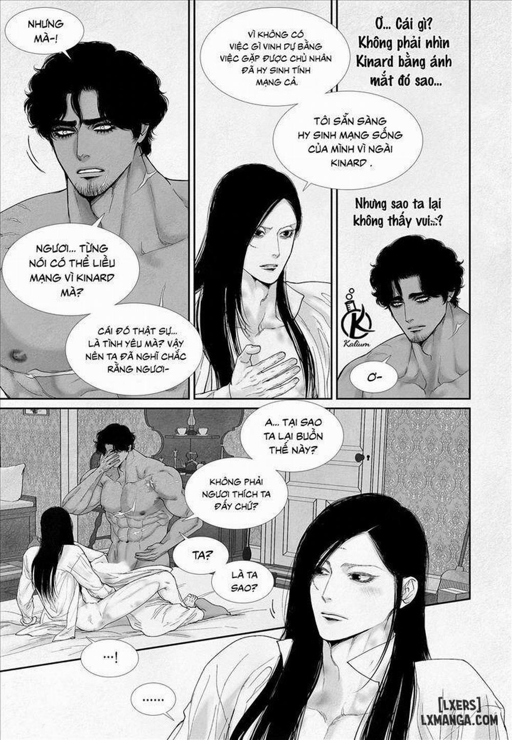 Vực sâu 84 trang 13