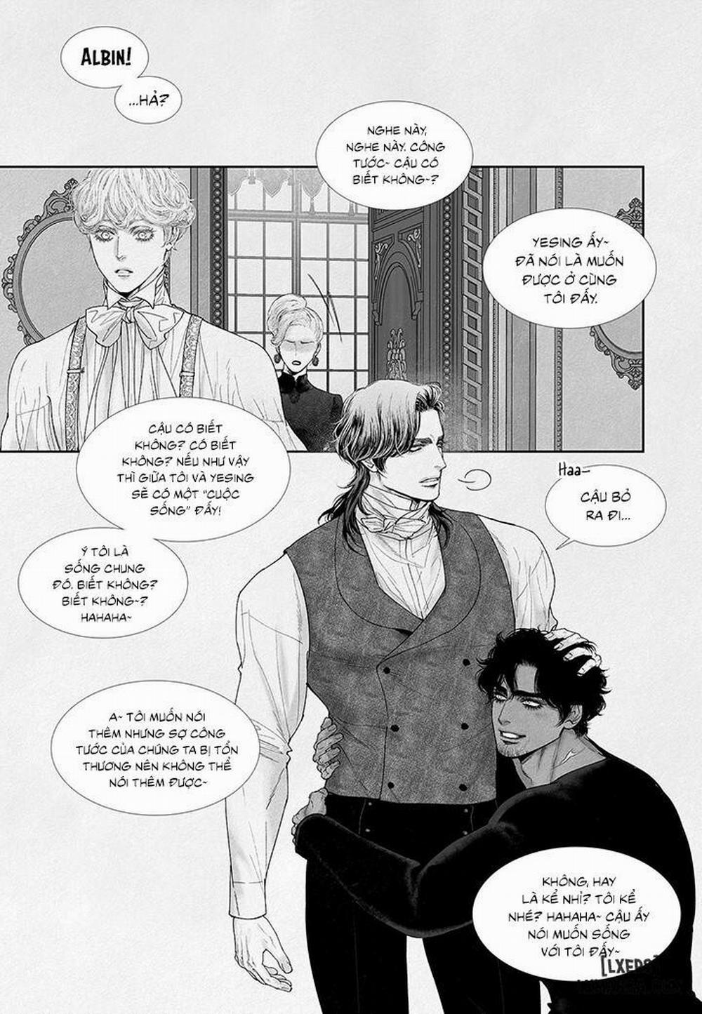 Vực sâu 86 trang 13