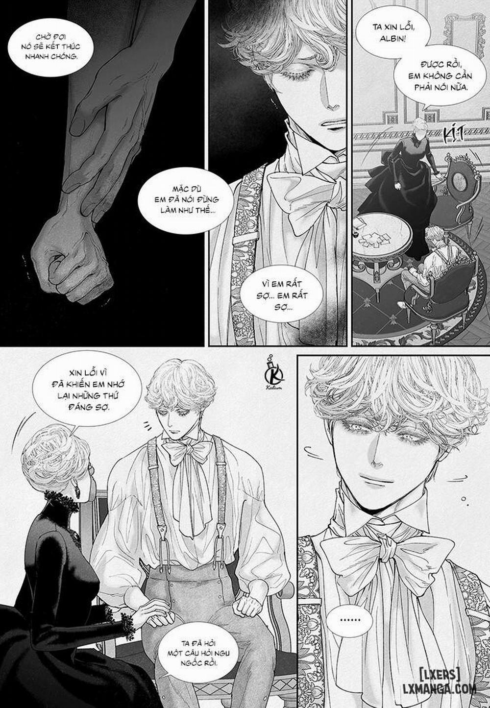 Vực sâu 86 trang 8