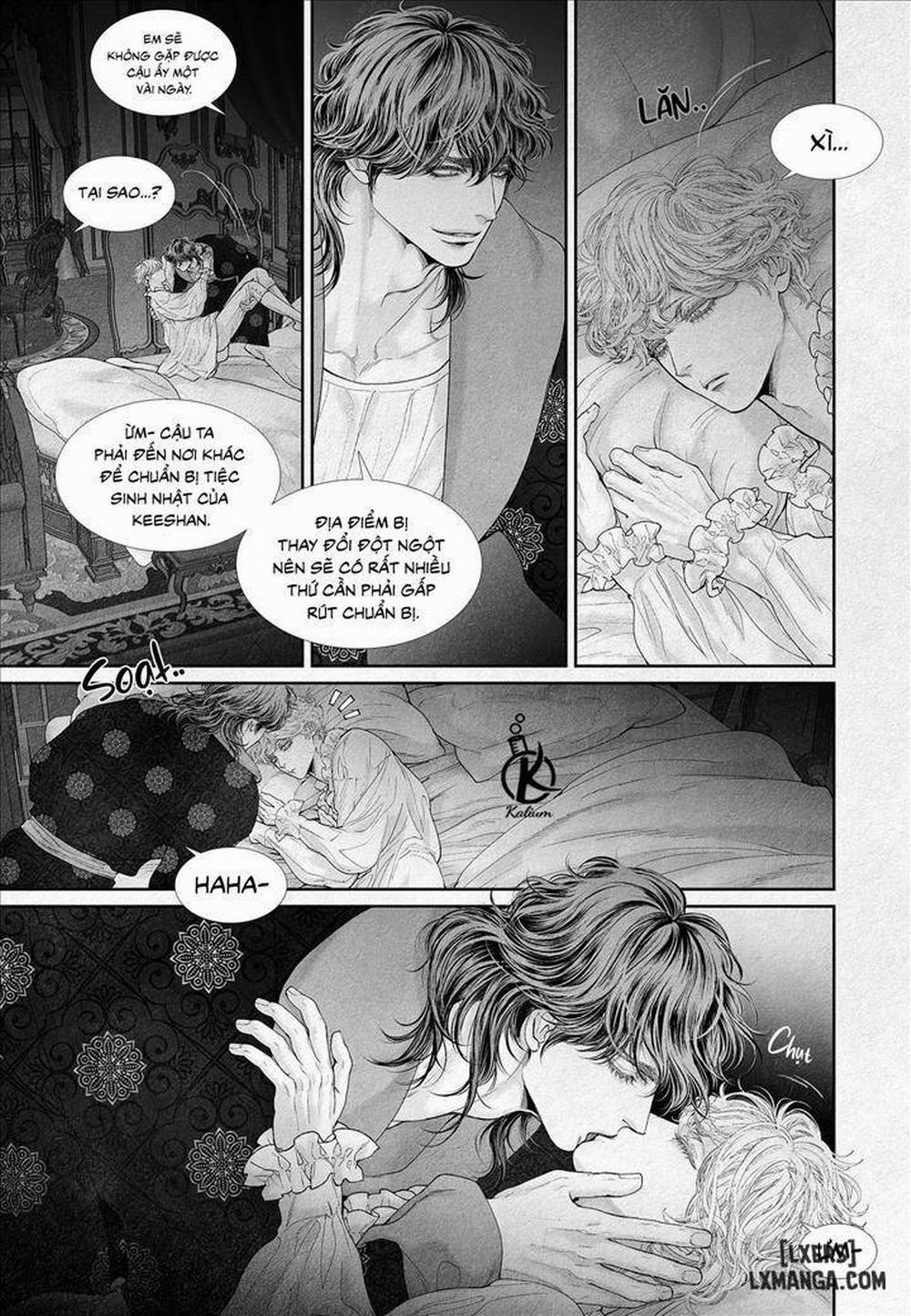 Vực sâu 92 trang 3