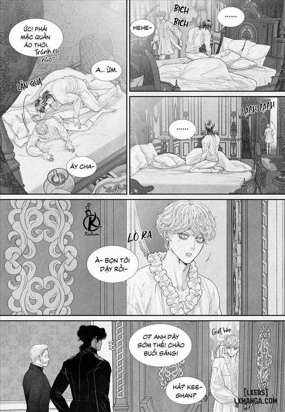 Vực sâu 93 trang 7