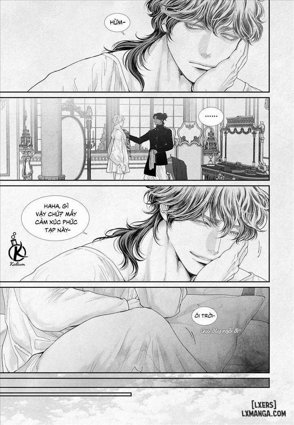 Vực sâu 93 trang 9