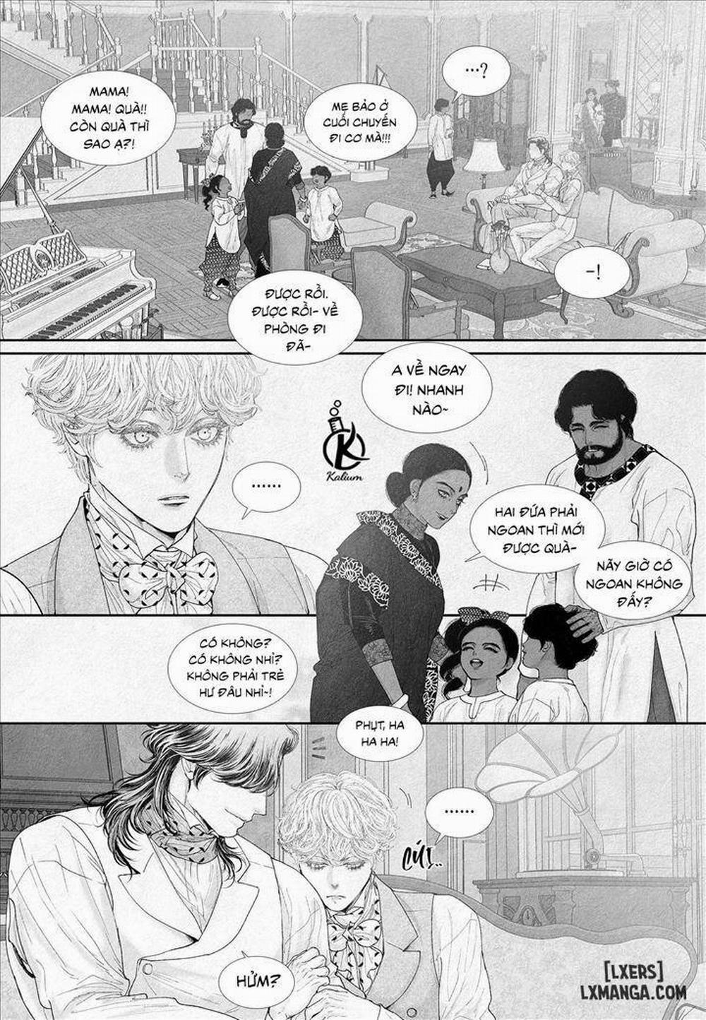 Vực sâu 94 trang 4