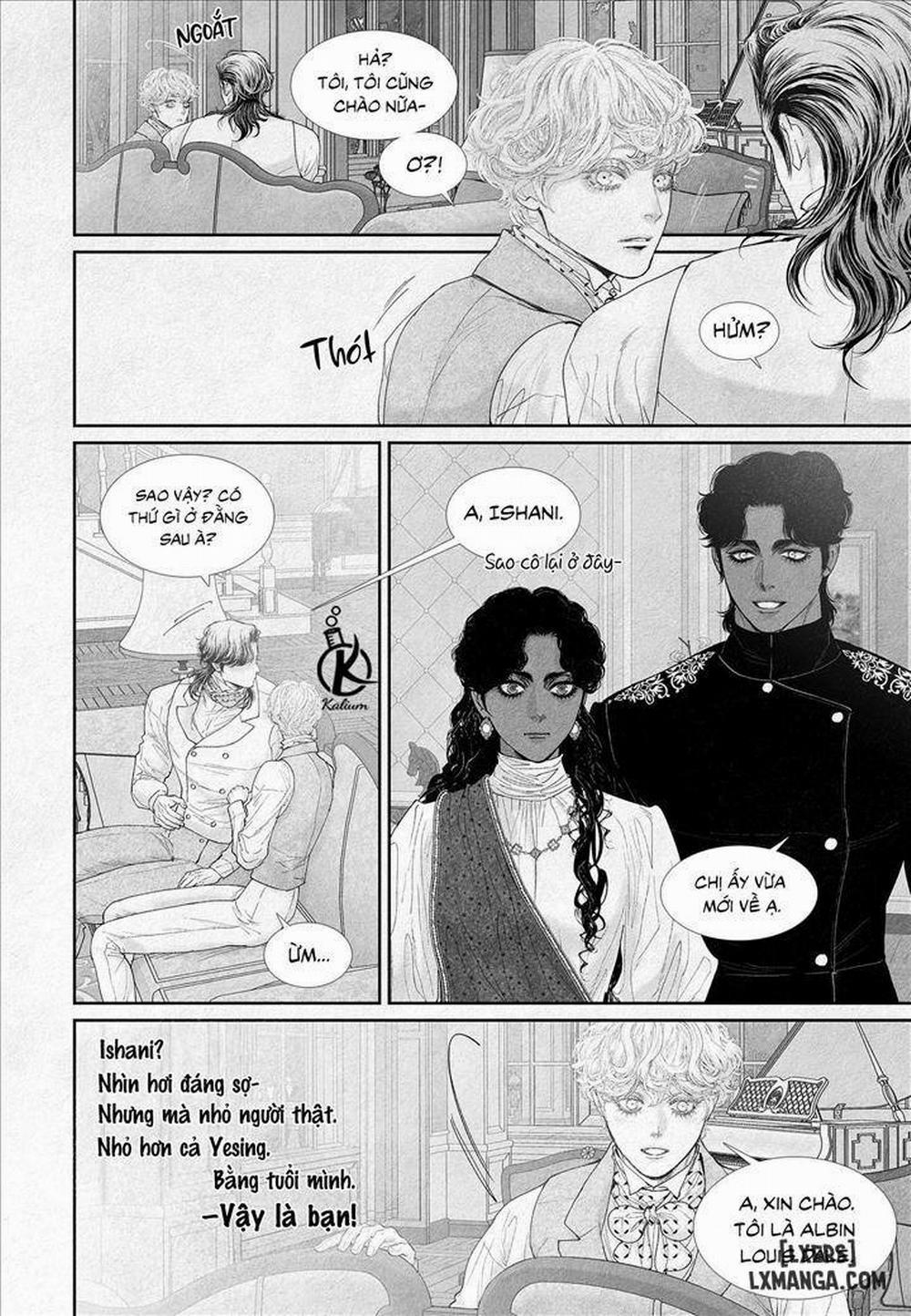 Vực sâu 94 trang 6