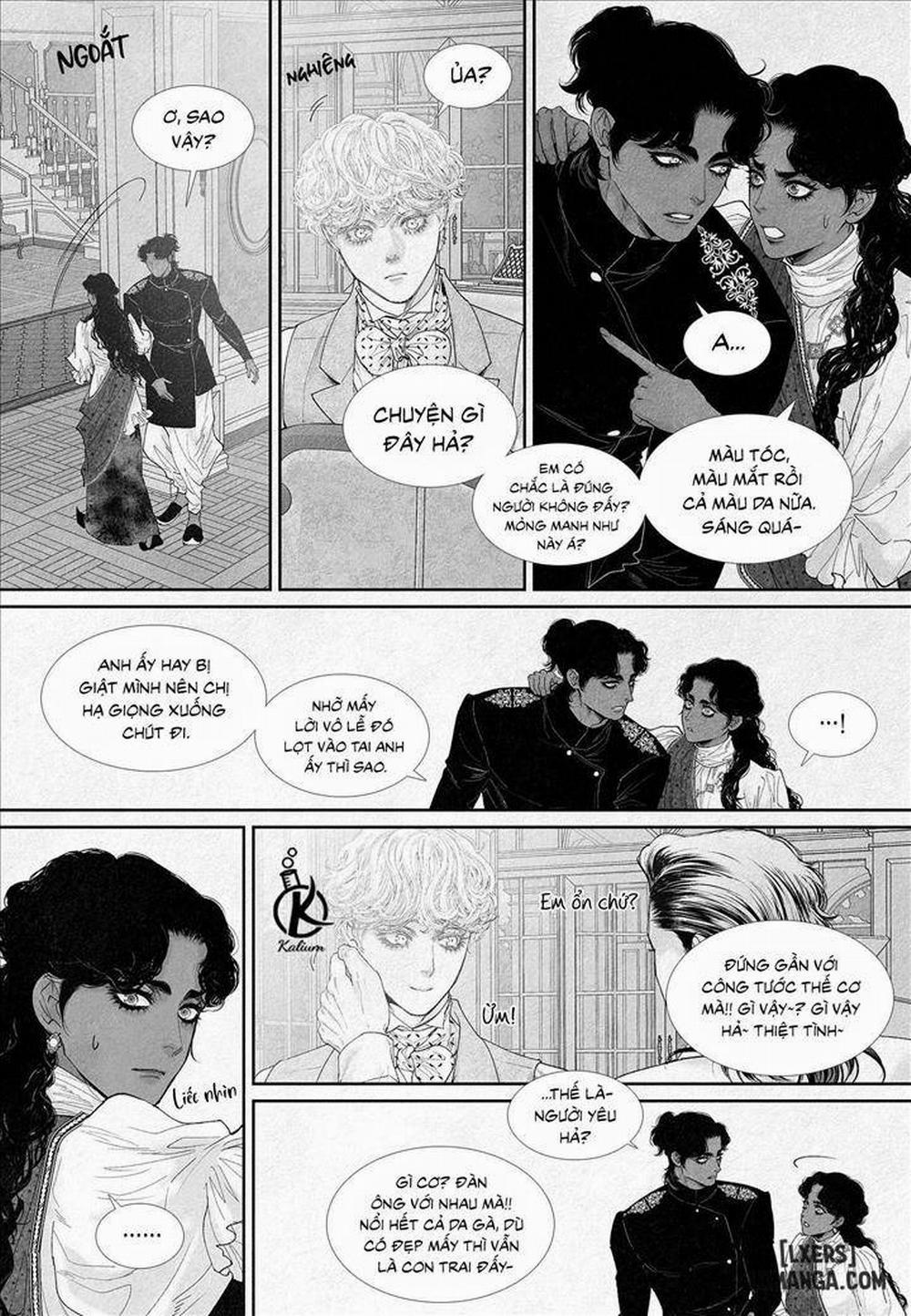 Vực sâu 94 trang 7