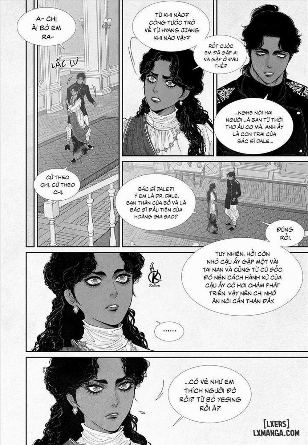 Vực sâu 95 trang 4