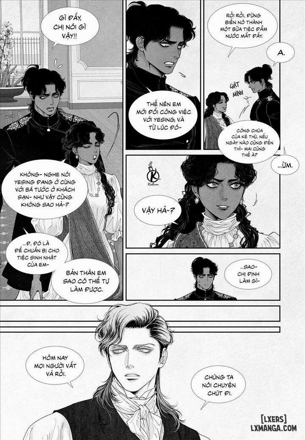 Vực sâu 95 trang 5