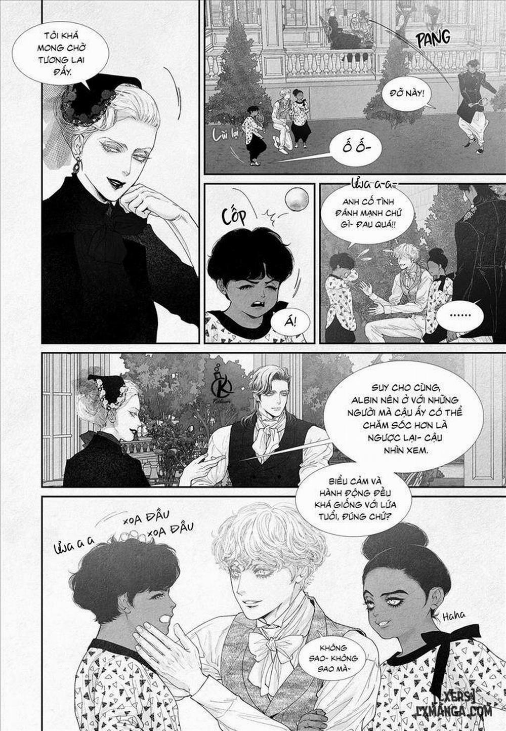 Vực sâu 95 trang 8