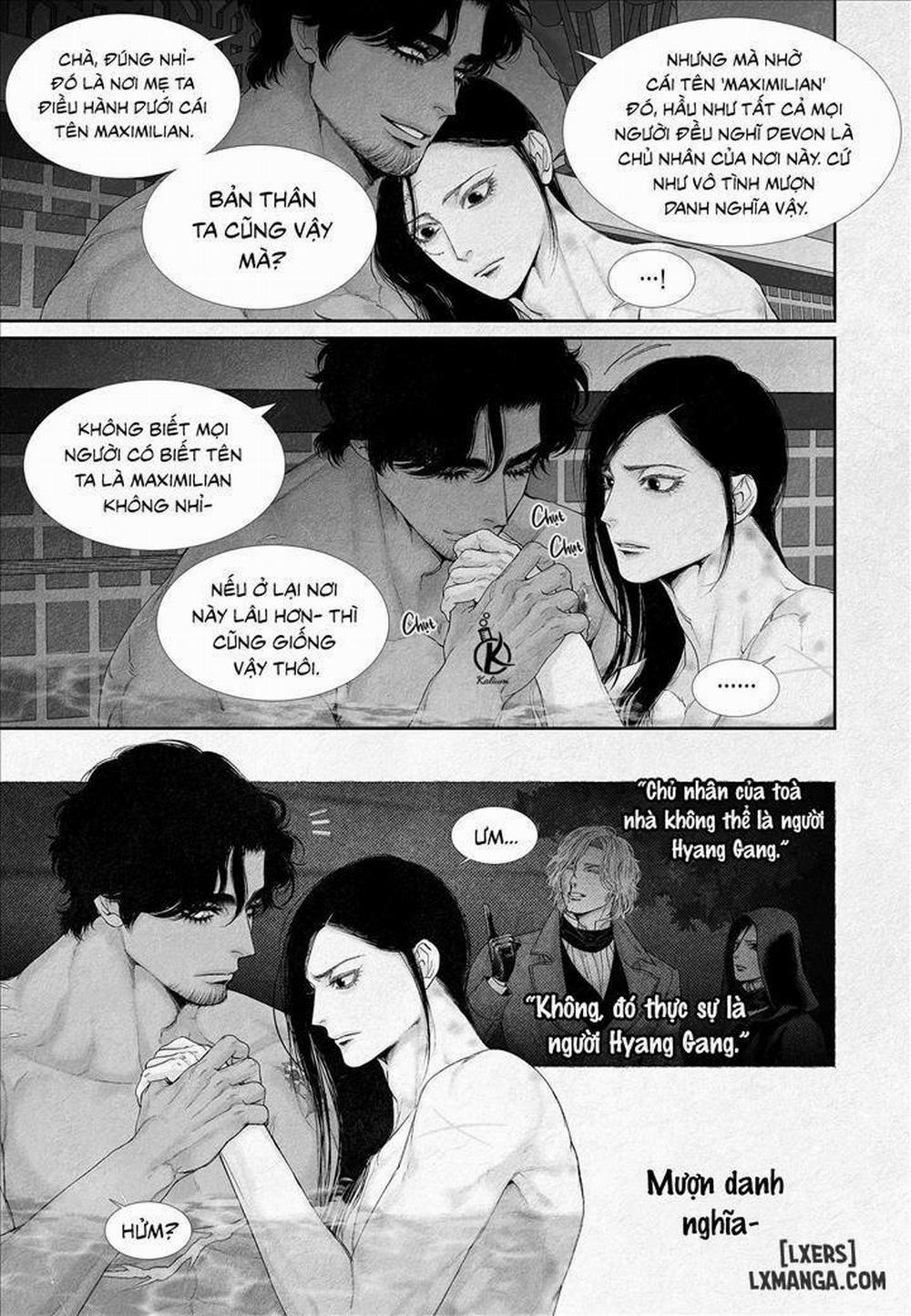 Vực sâu 96 trang 7