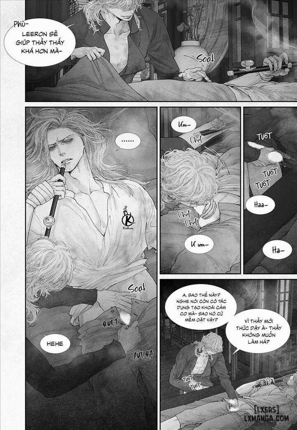 Vực sâu 97 trang 4