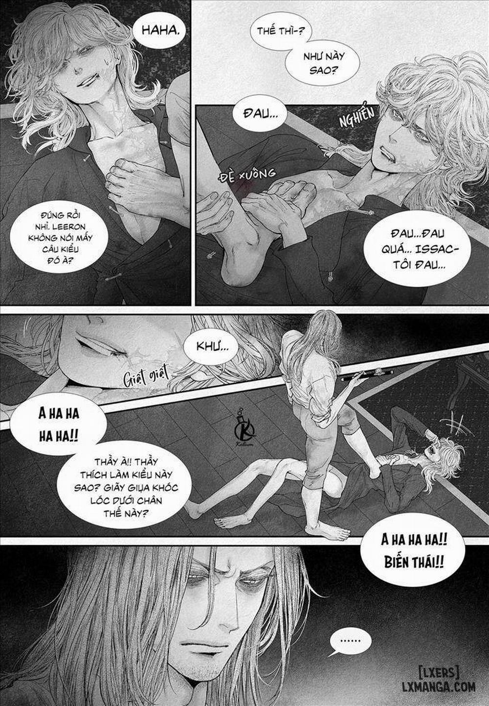 Vực sâu 97 trang 6