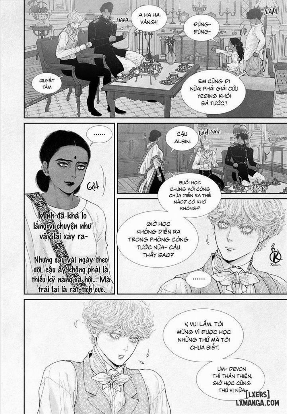 Vực sâu 98 trang 0