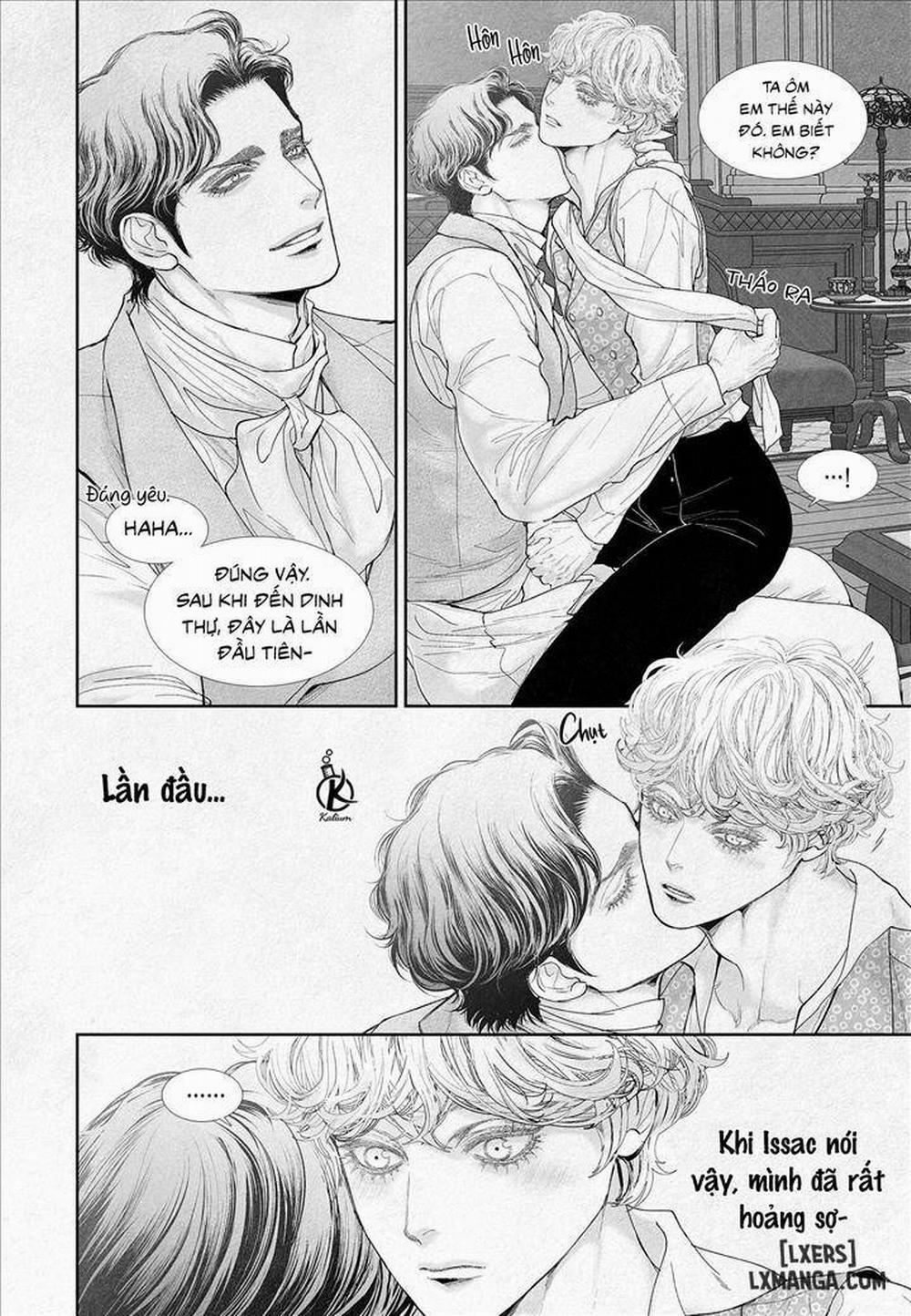 Vực sâu 98 trang 10