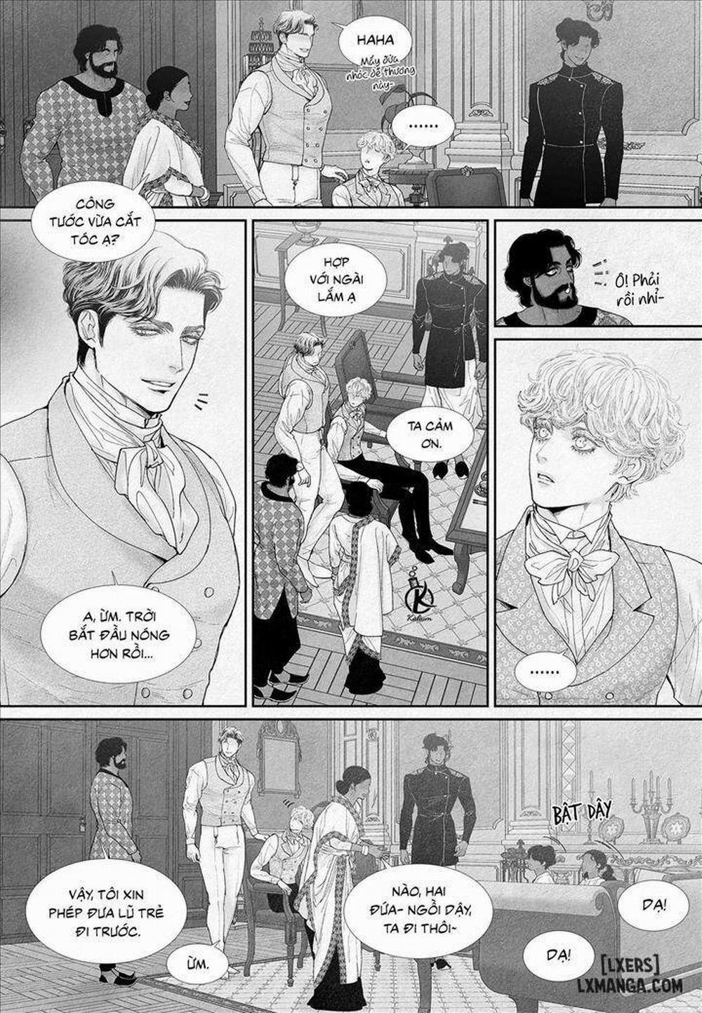 Vực sâu 98 trang 5