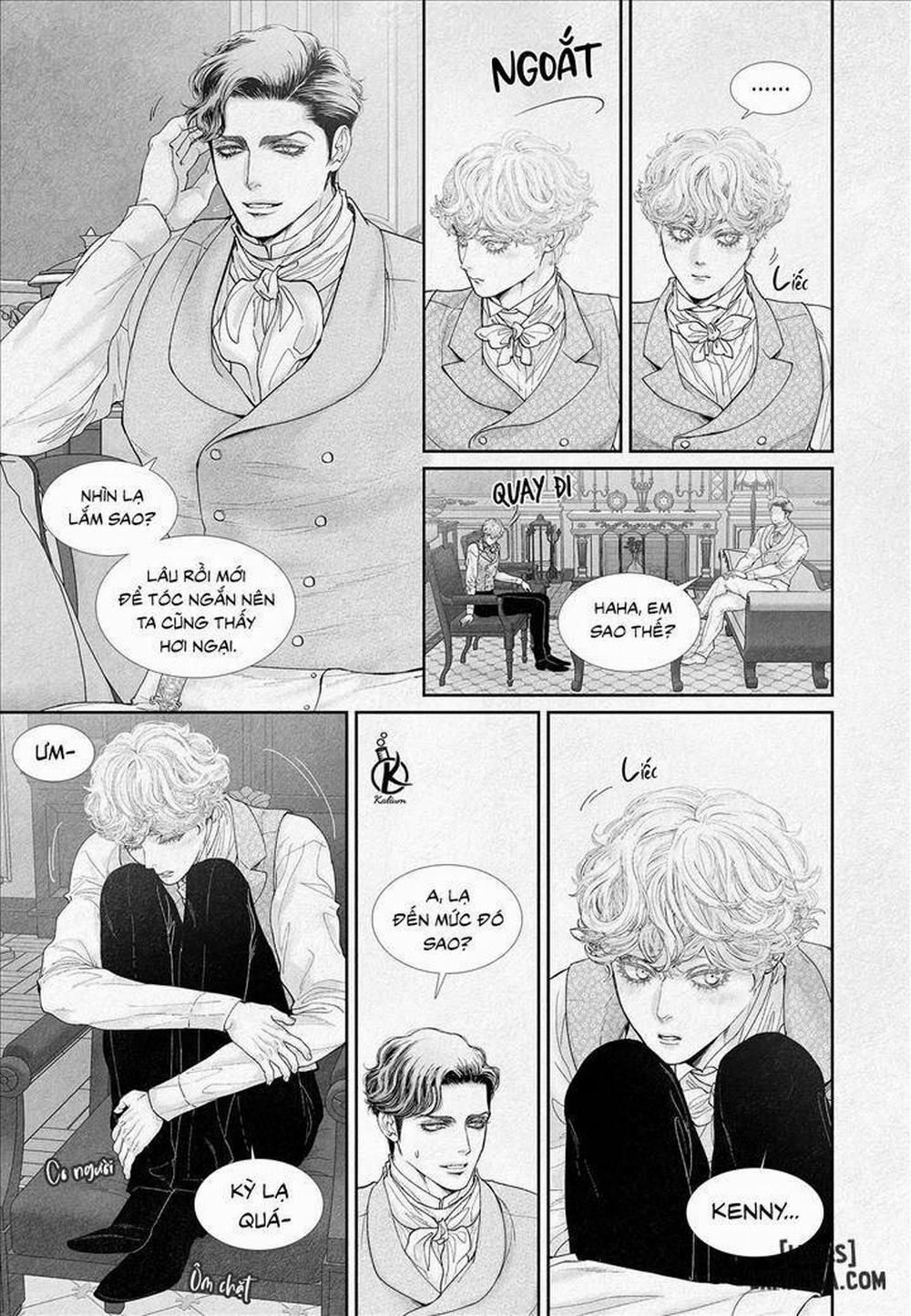 Vực sâu 98 trang 7