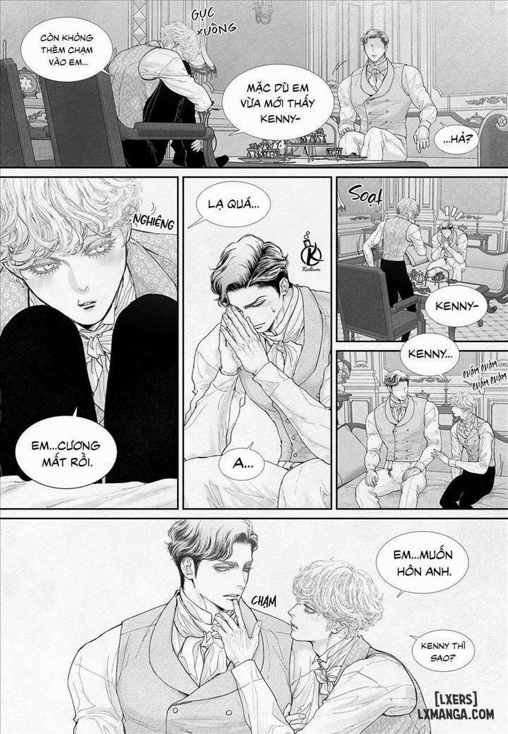 Vực sâu 98 trang 8