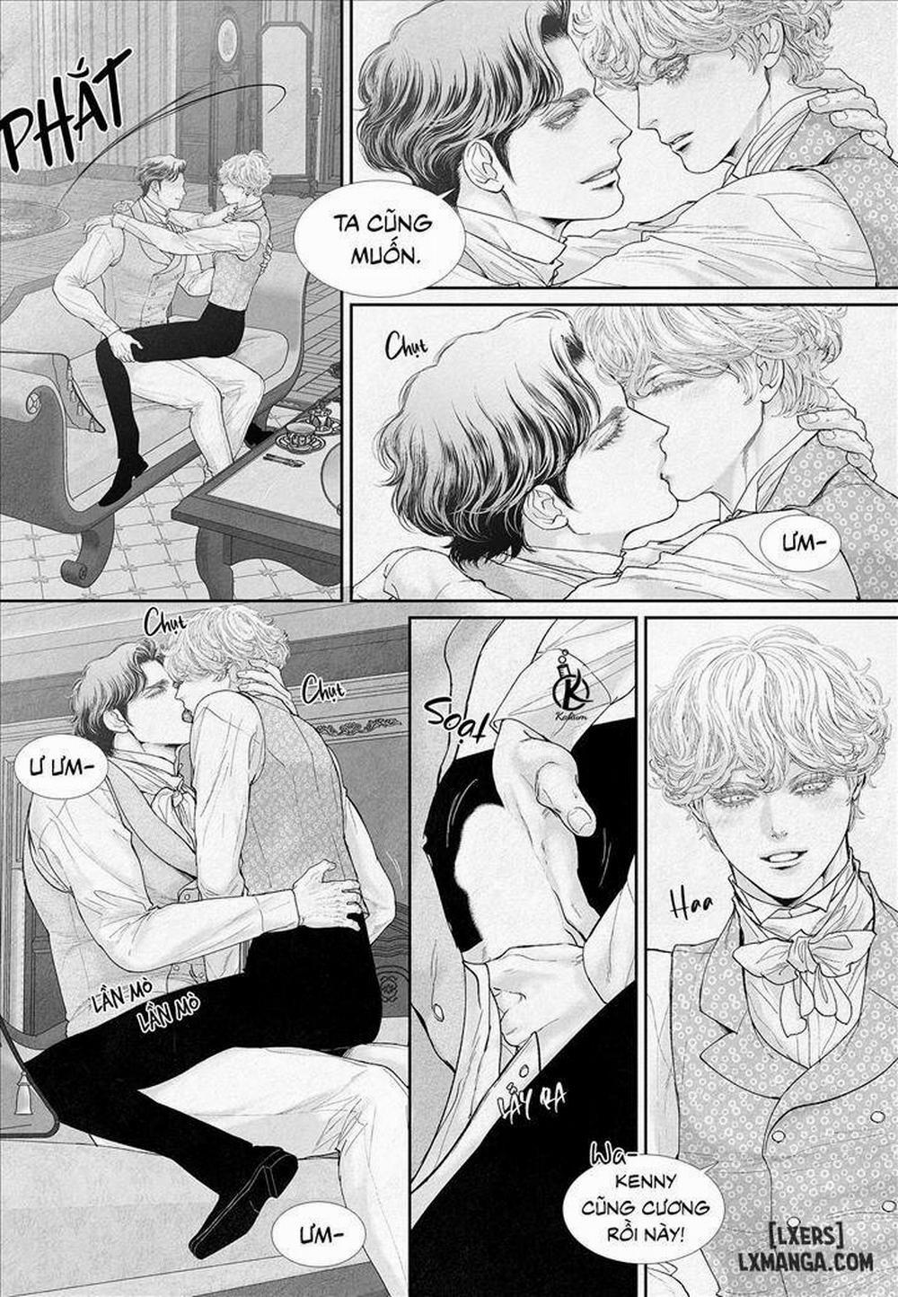 Vực sâu 98 trang 9