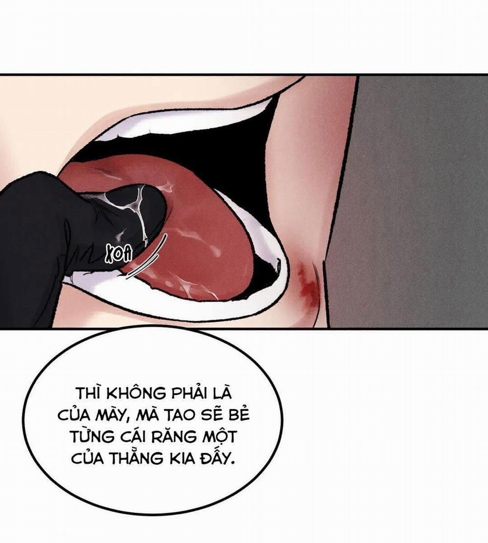 Vực Thẳm [Boylove] 4 trang 3